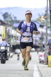 BIB: 5077
                            <button type="button" onclick="openModal(24672313)" class="btn btn-primary btn-sm float-right btn-popup" data-toggle="modal" data-target=".modal-high-quality">
                        <i class="fas fa-shopping-cart"></i> Add to Cart
                    </button>
                                            <button type="button" onclick="isThisMe(24672313, true)" class="btn btn-success btn-sm float-right btn-popup btn-isme hidden" data-toggle="tooltip" data-placement="bottom" title="นี่คือรูปของคุณใช่ไหม คลิกที่นี่เพื่อเอาเข้าอัลบั้ม">
                        <i class="fas fa-plus"></i> Add to album
                    </button>
                    <button type="button" onclick="isThisMe(24672313, false)" class="btn btn-warning btn-sm float-right btn-popup btn-isnotme hidden">
                        <i class="fas fa-ban"></i> Remove from album
                    </button>